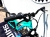 885a29fd1e50ee7858dbdfbd36ed9108.jpg