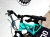 e1078e5b38be550b1a945dad500314d0.jpg