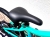 49d52d46f61bfe15e1ad521ac2b17274.jpg