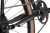 d18df48add35e89ebc5e891e088beb01.jpg