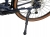 af006cbf876e5df2462508b1de60be77.jpg