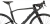 1cc49af03405698990ed0976ab7d4edc.jpg