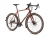 f4c6ddfa4650968f724e0d5ae18e