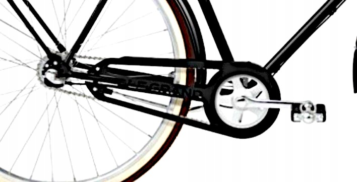 f9b72dc0f966c2e6dfe16410681c2eb2.jpg