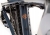 aa1f16bf6ca30170e0f169c8cffb908b.jpg