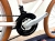 b7353a6ead24646409c0f92e76a118fc.jpg