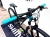 54b8a816ff38616a953cbde8b6d7d106.jpg