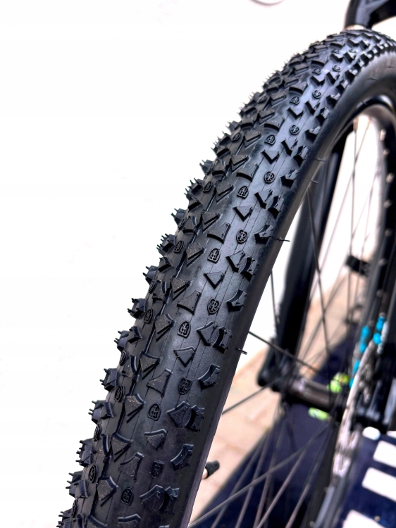 e1291ad143d4ef8db129b1adc196d8be.jpg