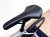 9bbff96aaa9724e21116587daeb3436b.jpg