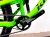 c73be4e58f3ecbb5fe0cdab4607f0fd1.jpg