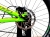 da86a91bba608d4e14fa30b93b8ec513.jpg