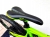 cdf8a26fa28d03cd69fdb6060f159b81.jpg