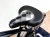 d7cf5bc3b7fec1f8d7b0124b37c714dc.jpg