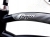 fbc677ed9a49a59cf1cb75ddf9e541d9.jpg