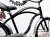 a7416217ff1ac95eb06e769290318fdb.jpg