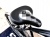 a9c7f26e07ad6579397f06f94cb86c69.jpg