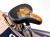 2791e16bc18336df82c626f7e030a739.jpg