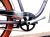 b8da4a8467fc1f10292b262d9d0a9eaf.jpg