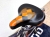 ded652d2e7b2f16db46c26b1c854c384.jpg