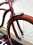 f91eacd229bba948dce69e78554b682f.jpg