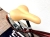cdcc9059744745d601f8f567efbebee0.jpg