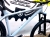 68779c8ad88db86f1d3cb42be904de68.jpg
