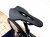 c1309c61b3ec4ebffbf3176c5425aaed.jpg