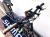 f2c2d6656b4de878c61e4b60a897e84e.jpg