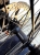 fc9dae5b9f200ee9bede851b9090a5bf.jpg
