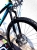 3dfc13e2567dcc3eb2b2192bd8995148.jpg