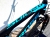 afb1a2cace941c2633899b31cc9a6d3e.jpg