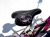 c1c14b228a97ebe659f72987a522d8c3.jpg