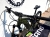 8db87af5dd652045cc64fcc42992ff36.jpg