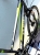 f016693bdff50541c5149e2b385aa773.jpg