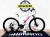 8b6202a1042513b8d5eb3490311145bb.jpg
