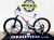 db9f90574ef5e72d3e129fd67a00dfeb.jpg