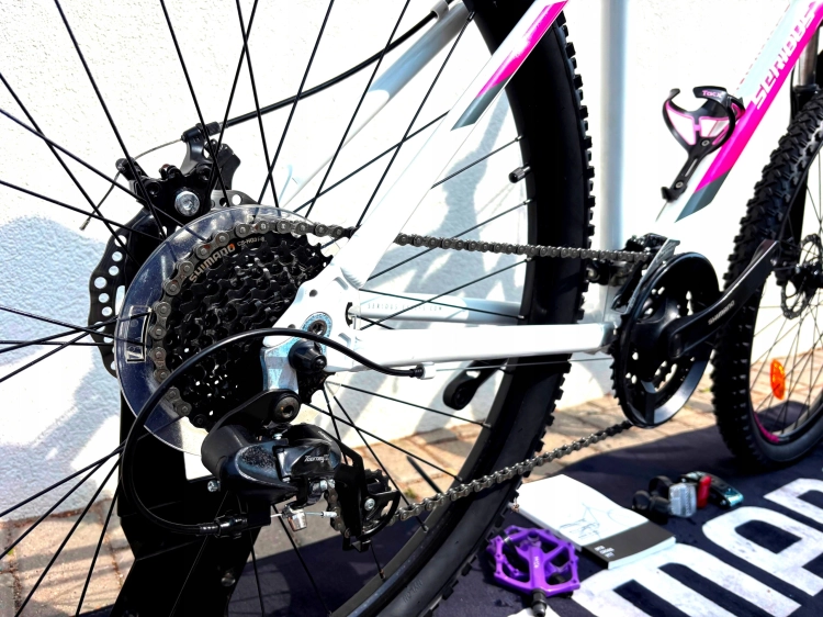 a95dd62cc92244b372e3e390f29e1e6b.jpg