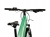7086eb770e15d0a542a4cc2bdad72ec8.jpg