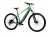 cb5de0b67a70e89df91fc2d1eab641a7.jpg