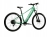 5b6ac34be75fe15f8156f31a38512203.jpg