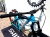 b6da1a7b7ac3aa53cd28cac334f261be.jpg
