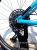 b58b47a6f621cc6f2f3dfe51d87f2e63.jpg