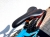 bfe06d387be7ec0ef1e822aadff74241.jpg