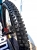 66dac3eaa98edf932207264ed80a6591.jpg