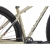76347caee0440f2c51f46f61a87c3c08.jpg