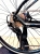 cf3cddc22e0b14b67396ad62bd0ae7d7.jpg