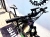 a43b7194de8dcd86f6b43cec571879d8.jpg
