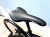 0bea051003a3f5bb730ab55daee1a789.jpg