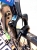 d98d5561a957aee2b7fbebb8fa9074cb.jpg