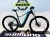 1ddeb2d50f7ea4a885d41056f9771ead.jpg